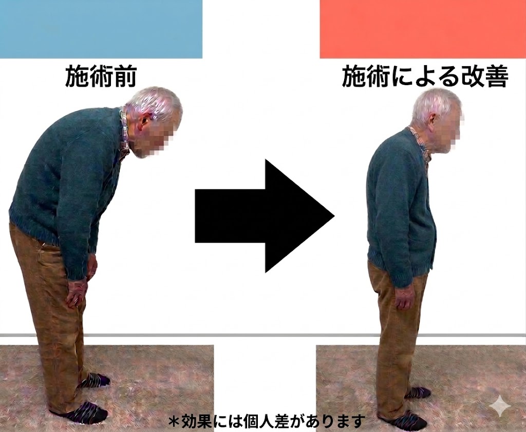 改善事例1